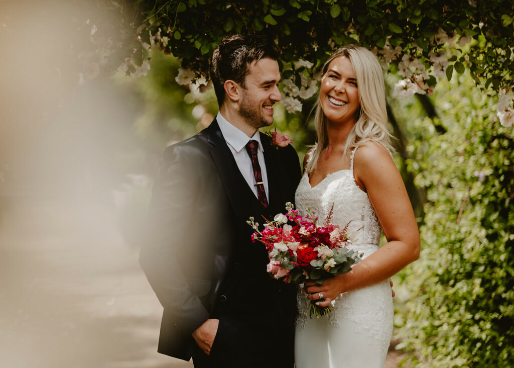 Wedding Photography Packages