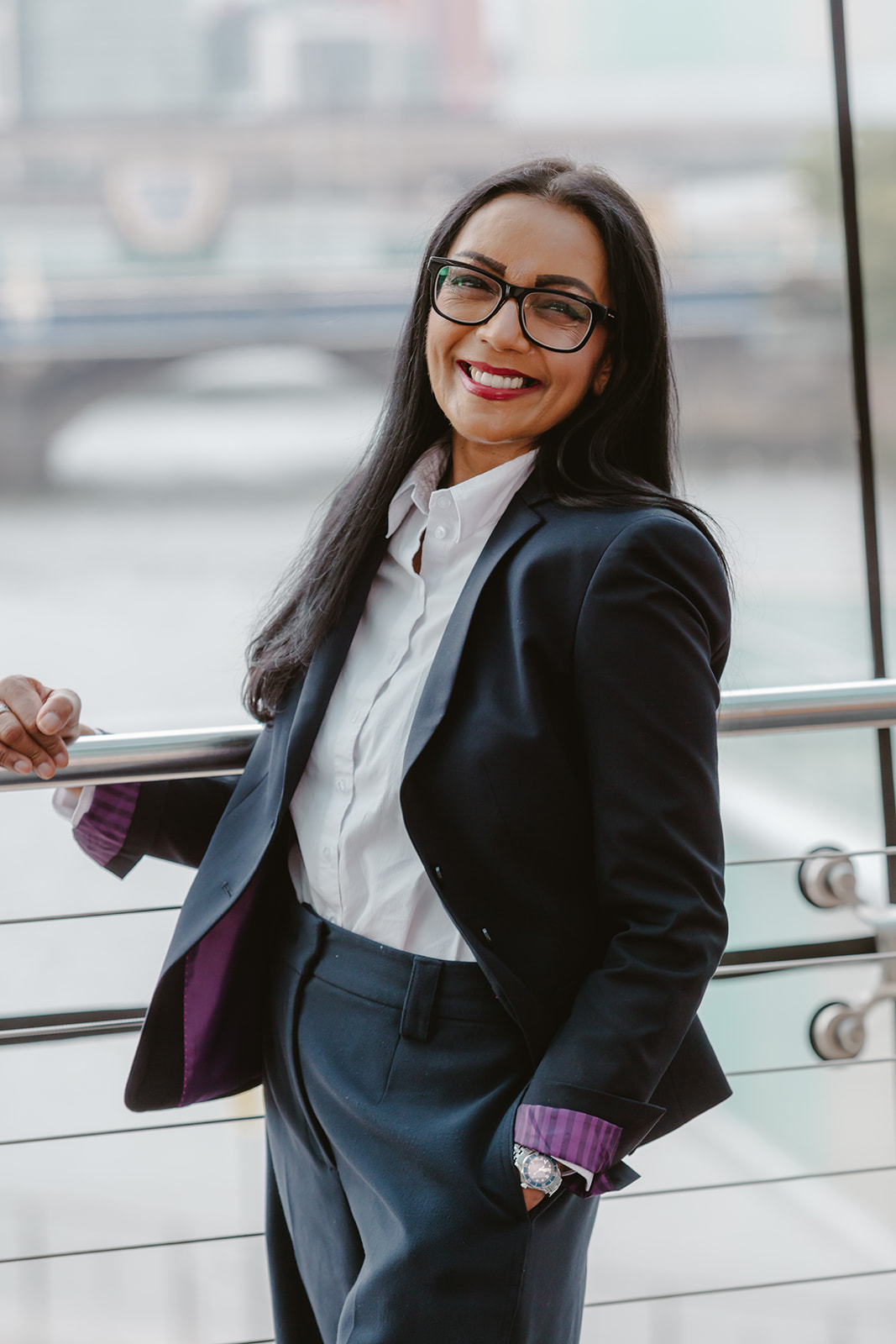 Professional Portraits