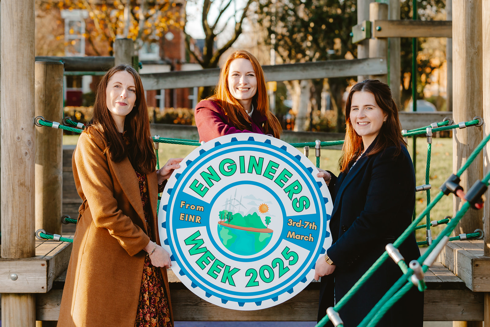 Event & PR Photography