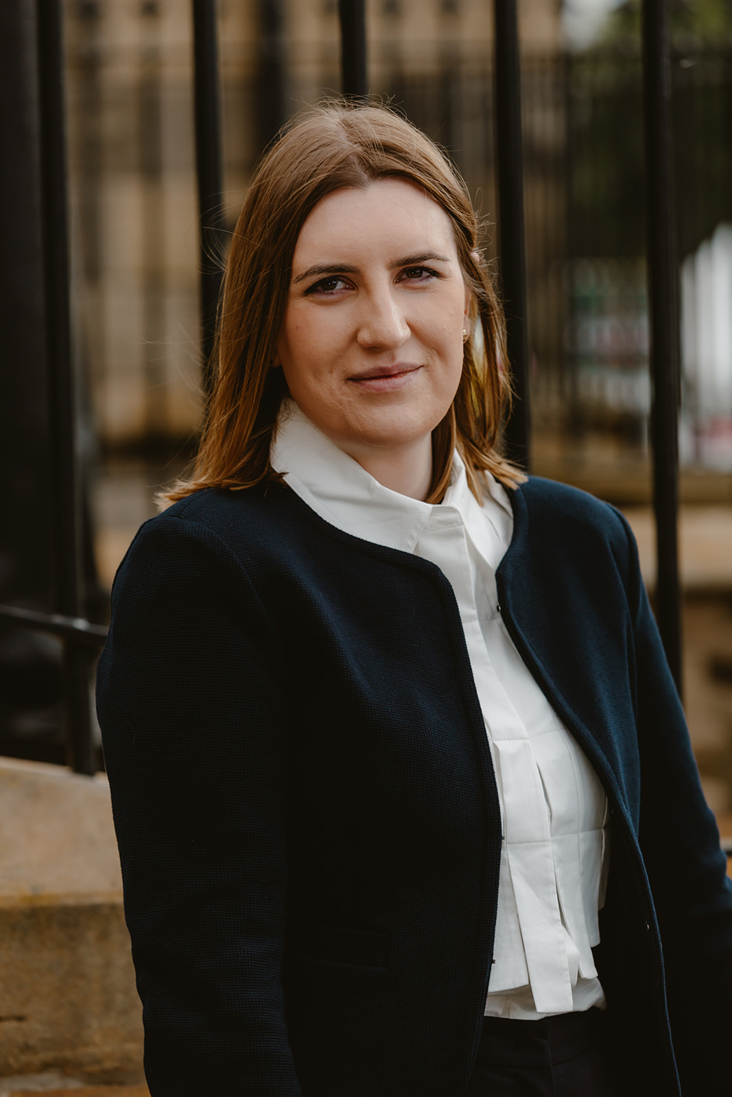 Professional Portraits