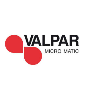 Commercial Photography