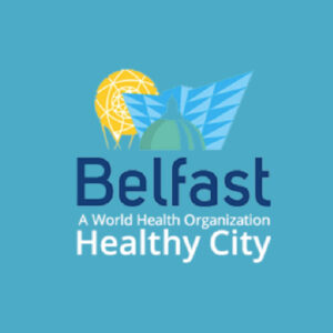 Commercial Photography