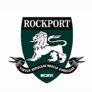 Commercial Photography