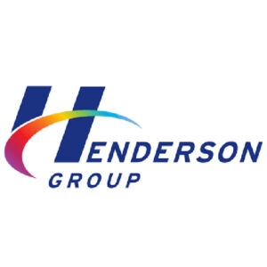 Commercial Photography