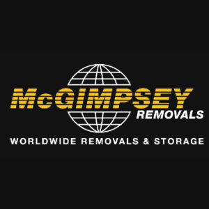 Commercial Photography