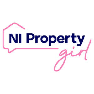 Commercial Photography